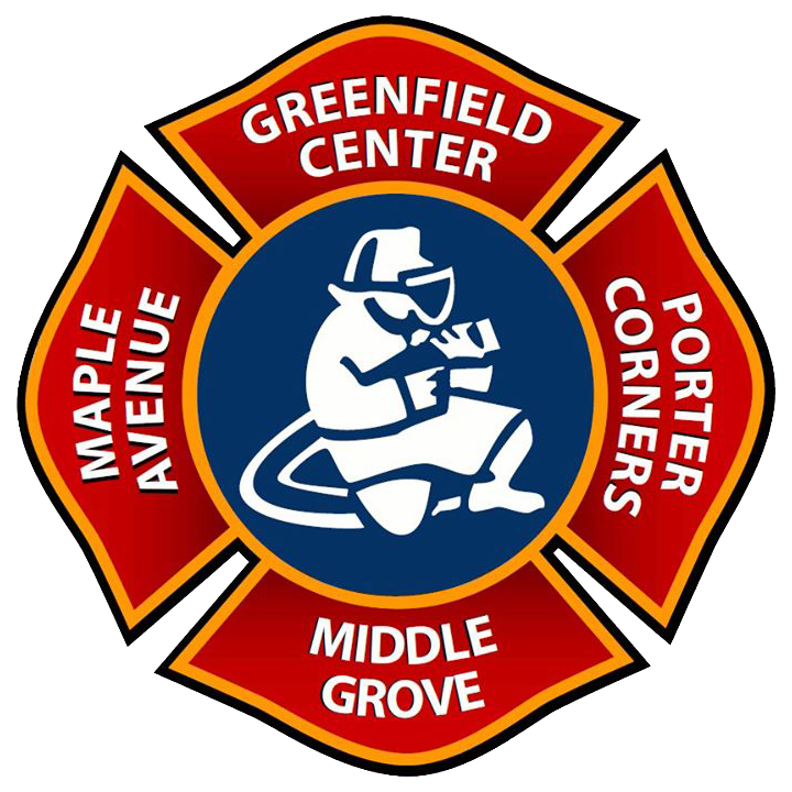 Greenfield Fire District