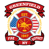 Greenfield Fire District