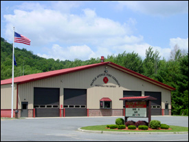greenfield-ny-fire--pale-ave-station